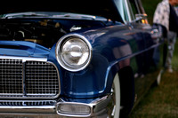 Lakeland Classic Car Show 10-15-04