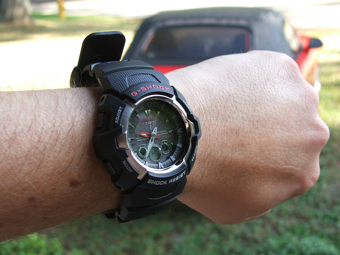 gw1500a